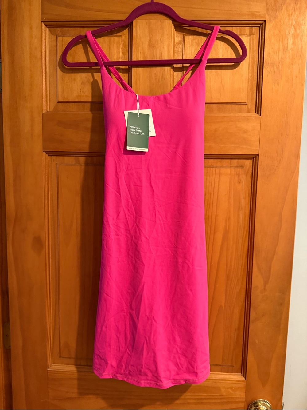 Women’s Halara softly zero size medium long